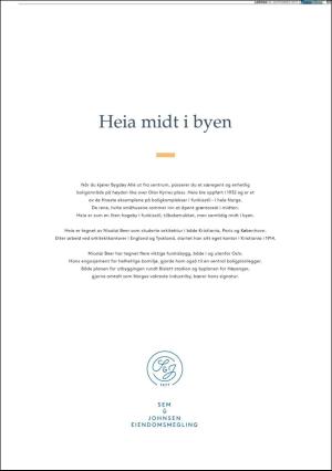 finansavisen-20170916_000_00_00_061.pdf
