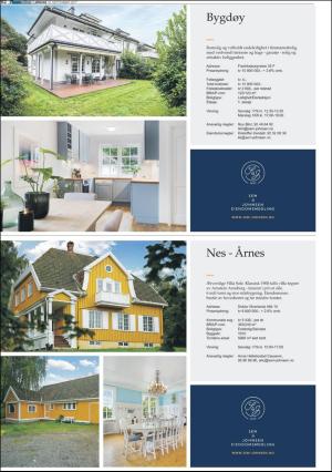 finansavisen-20170916_000_00_00_062.pdf