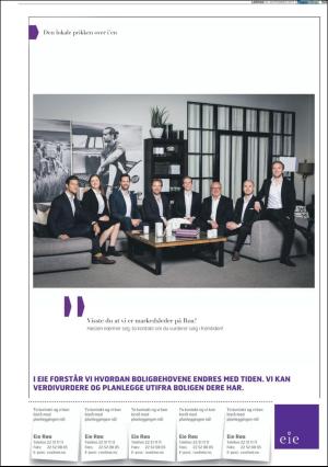 finansavisen-20170916_000_00_00_063.pdf