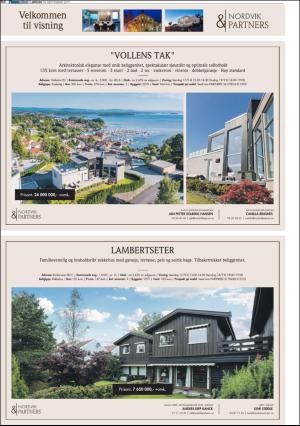 finansavisen-20170916_000_00_00_064.pdf
