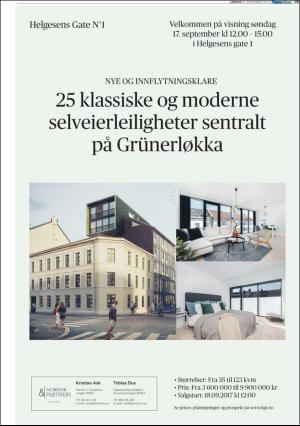 finansavisen-20170916_000_00_00_065.pdf