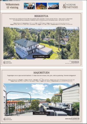 finansavisen-20170916_000_00_00_066.pdf