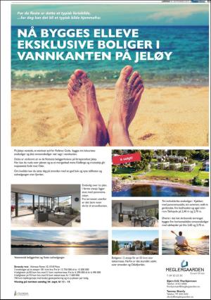 finansavisen-20170916_000_00_00_067.pdf