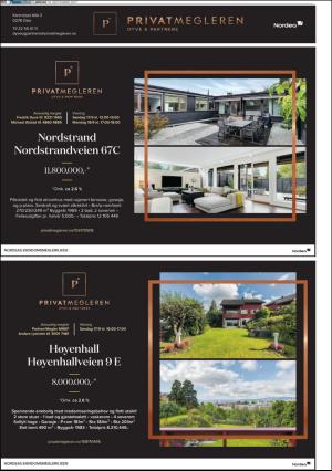 finansavisen-20170916_000_00_00_068.pdf