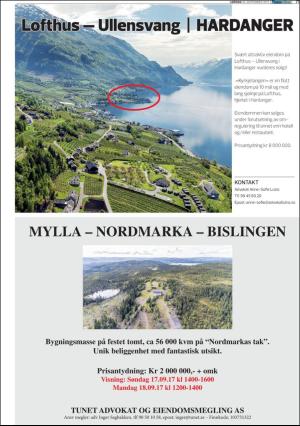 finansavisen-20170916_000_00_00_071.pdf