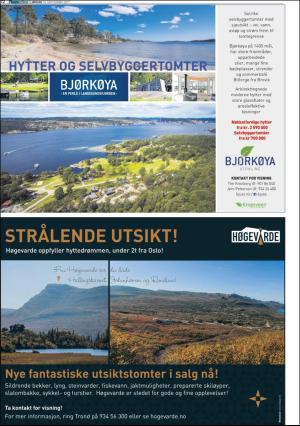 finansavisen-20170916_000_00_00_072.pdf