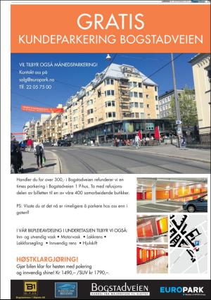 finansavisen-20170916_000_00_00_073.pdf