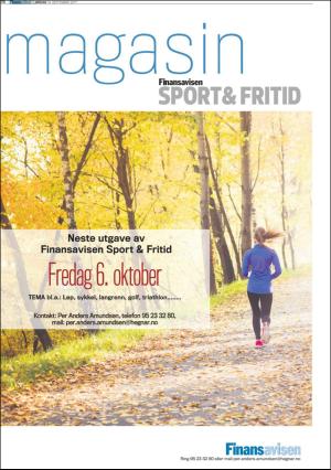 finansavisen-20170916_000_00_00_074.pdf