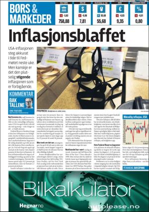 finansavisen-20170916_000_00_00_075.pdf