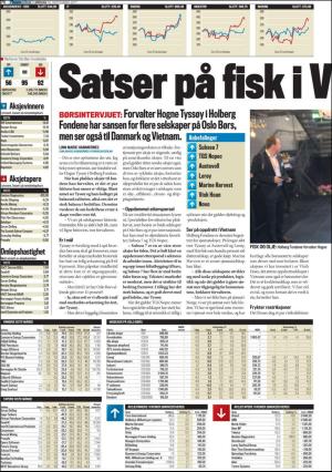 finansavisen-20170916_000_00_00_076.pdf