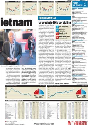 finansavisen-20170916_000_00_00_077.pdf