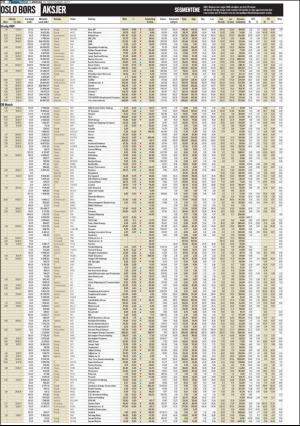 finansavisen-20170916_000_00_00_078.pdf