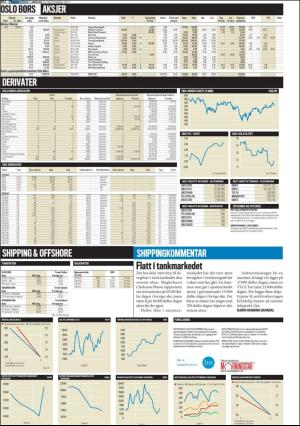 finansavisen-20170916_000_00_00_080.pdf