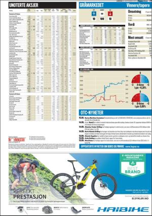 finansavisen-20170916_000_00_00_081.pdf