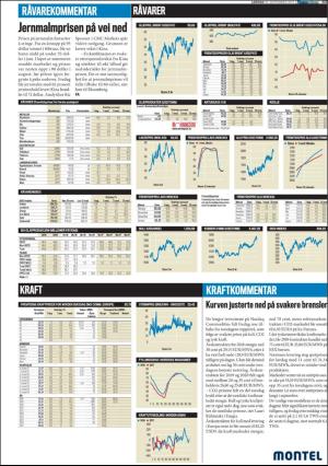 finansavisen-20170916_000_00_00_083.pdf
