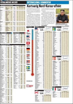 finansavisen-20170916_000_00_00_086.pdf