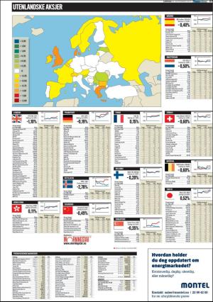 finansavisen-20170916_000_00_00_087.pdf