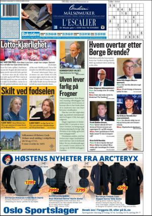 finansavisen-20170916_000_00_00_088.pdf