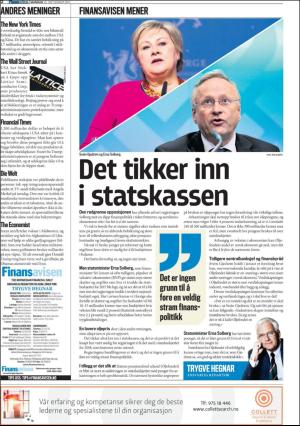 finansavisen-20170918_000_00_00_002.pdf