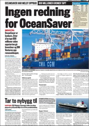 finansavisen-20170918_000_00_00_003.pdf