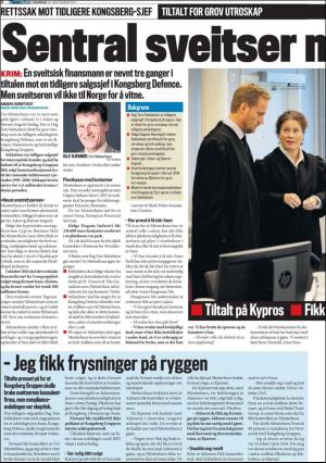finansavisen-20170918_000_00_00_004.pdf