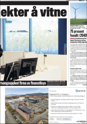 finansavisen-20170918_000_00_00_005.pdf