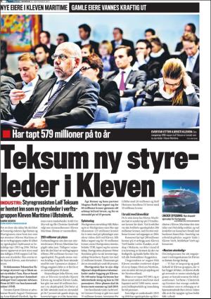 finansavisen-20170918_000_00_00_006.pdf
