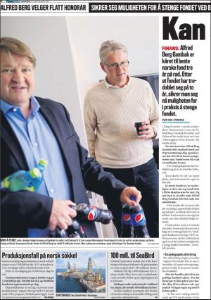 finansavisen-20170918_000_00_00_008.pdf