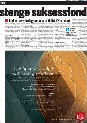 finansavisen-20170918_000_00_00_009.pdf