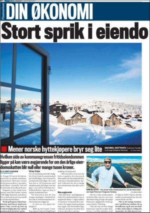 finansavisen-20170918_000_00_00_010.pdf