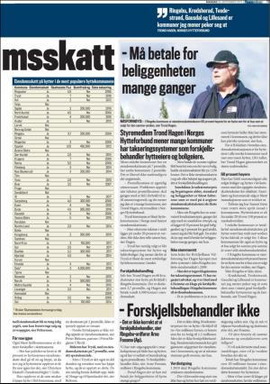 finansavisen-20170918_000_00_00_011.pdf