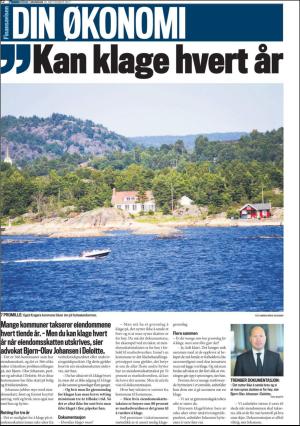 finansavisen-20170918_000_00_00_012.pdf