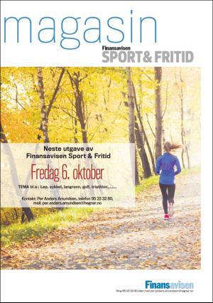 finansavisen-20170918_000_00_00_016.pdf
