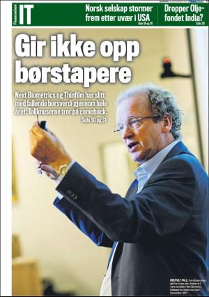 finansavisen-20170918_000_00_00_017.pdf