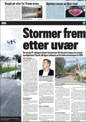 finansavisen-20170918_000_00_00_019.pdf