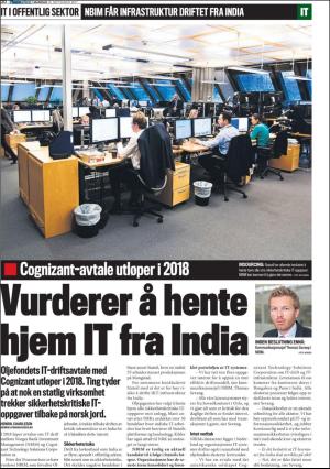 finansavisen-20170918_000_00_00_020.pdf