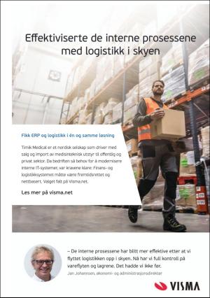finansavisen-20170918_000_00_00_021.pdf