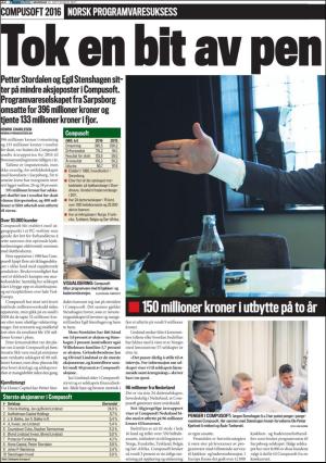 finansavisen-20170918_000_00_00_022.pdf