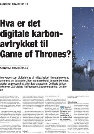 finansavisen-20170918_000_00_00_024.pdf