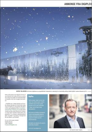 finansavisen-20170918_000_00_00_025.pdf