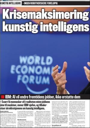 finansavisen-20170918_000_00_00_026.pdf