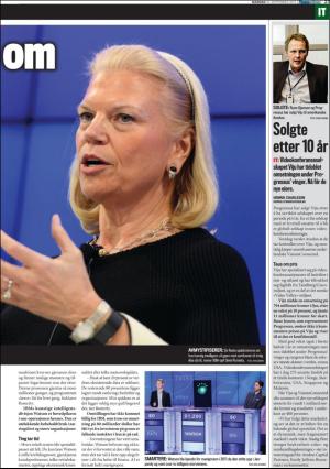 finansavisen-20170918_000_00_00_027.pdf
