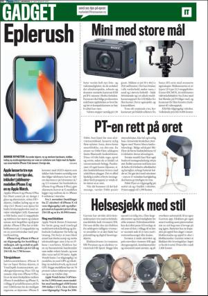 finansavisen-20170918_000_00_00_028.pdf