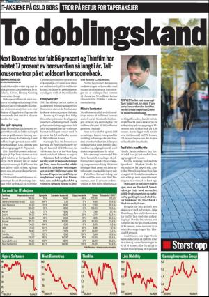 finansavisen-20170918_000_00_00_030.pdf