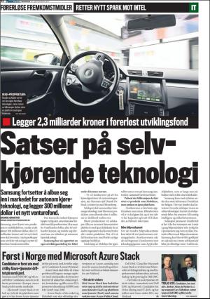 finansavisen-20170918_000_00_00_032.pdf