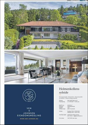 finansavisen-20170918_000_00_00_033.pdf