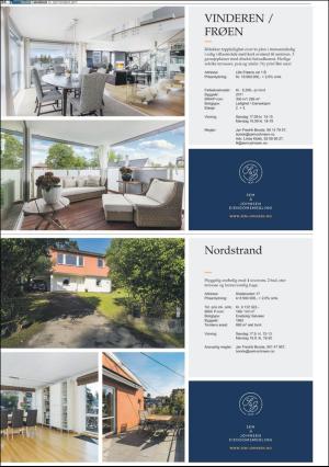 finansavisen-20170918_000_00_00_034.pdf