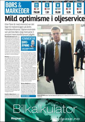 finansavisen-20170918_000_00_00_035.pdf