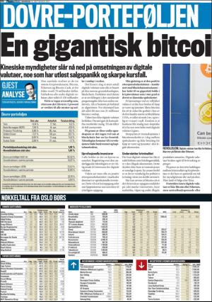 finansavisen-20170918_000_00_00_036.pdf