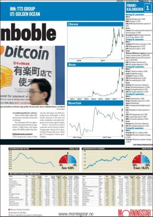 finansavisen-20170918_000_00_00_037.pdf